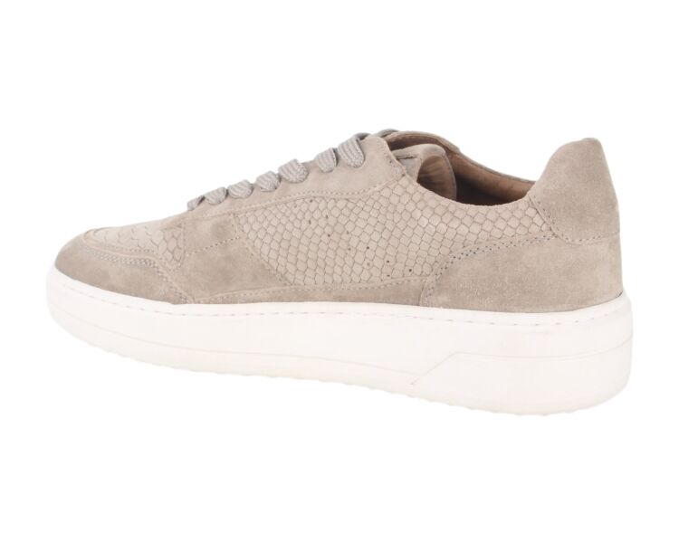 1360012-432 donkerbeige