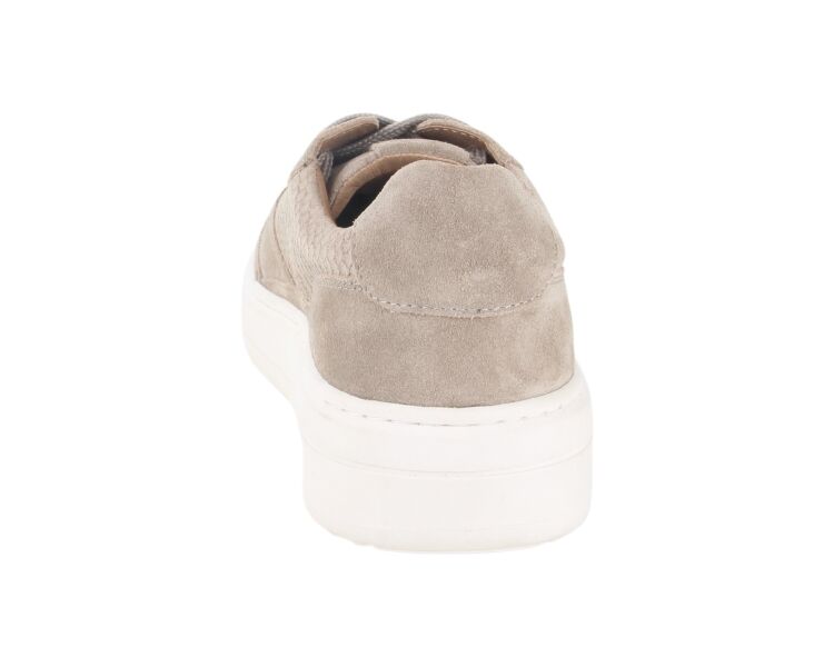 1360012-432 donkerbeige