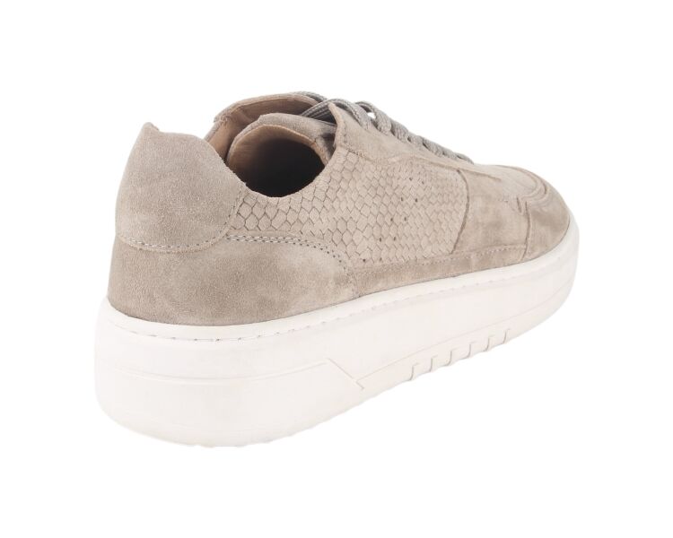 1360012-432 donkerbeige