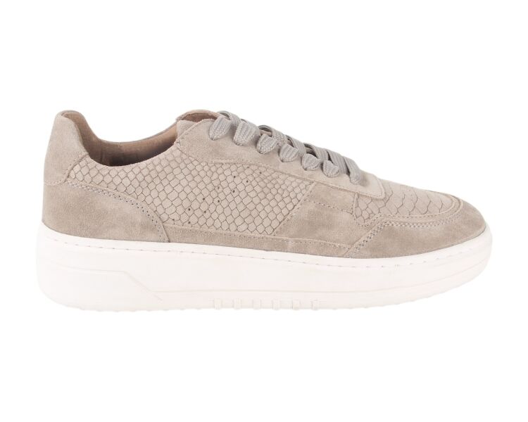1360012-432 donkerbeige