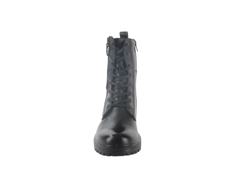 2520007-000 zwart