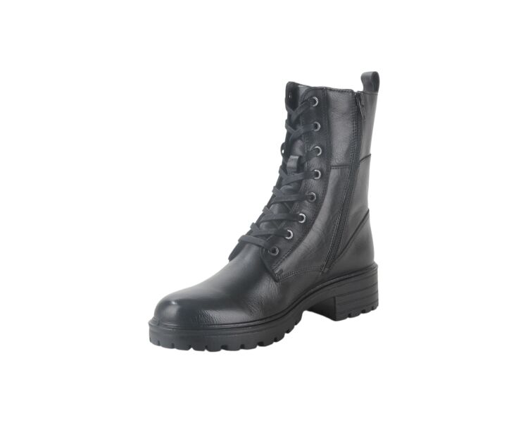 2520007-000 zwart