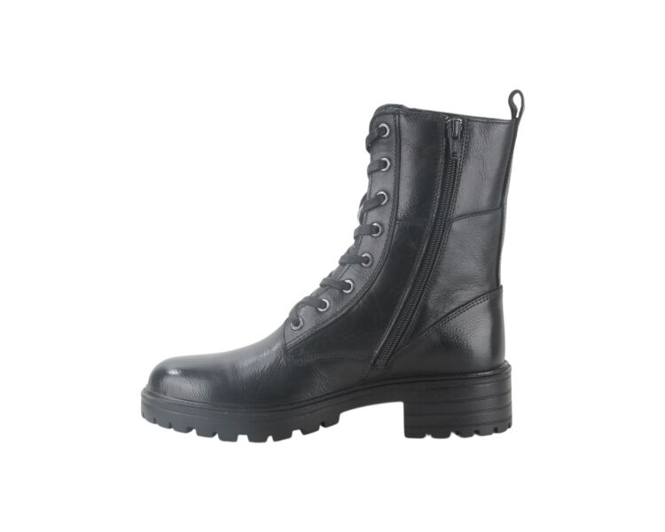 2520007-000 zwart