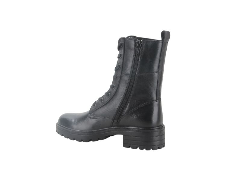 2520007-000 zwart