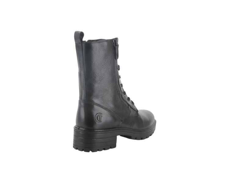 2520007-000 zwart