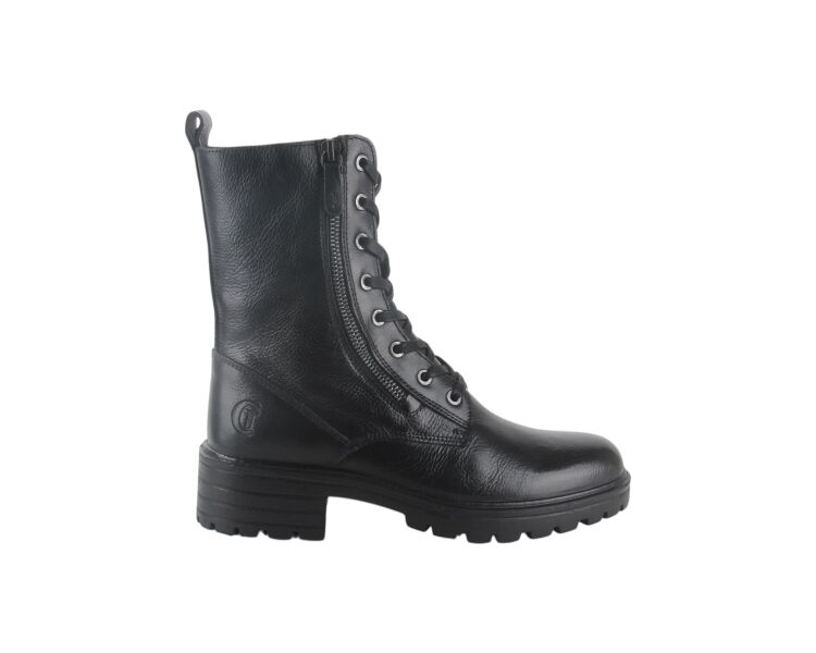 2520007-000 zwart