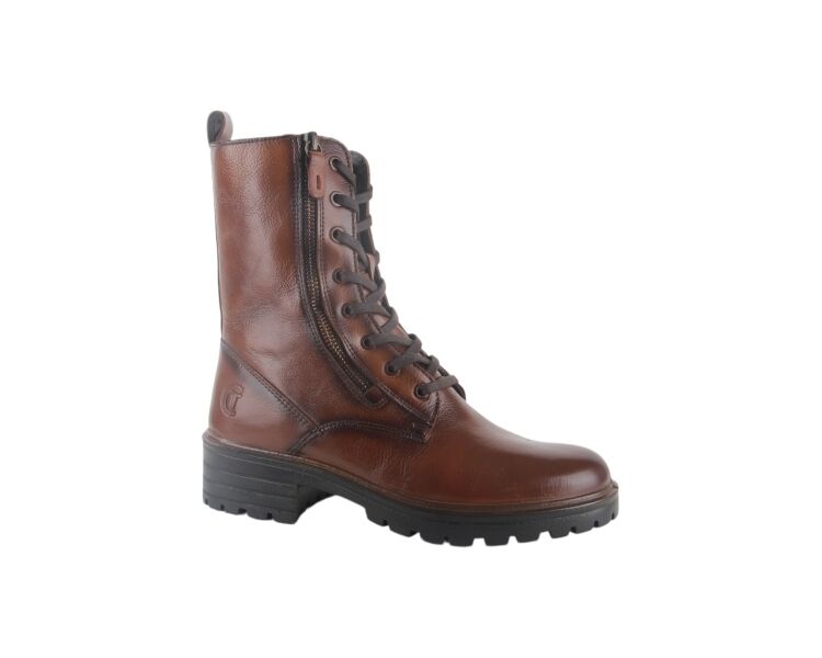 2520007-340 cognac