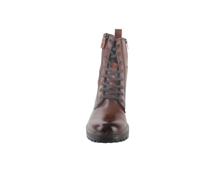 2520007-340 cognac