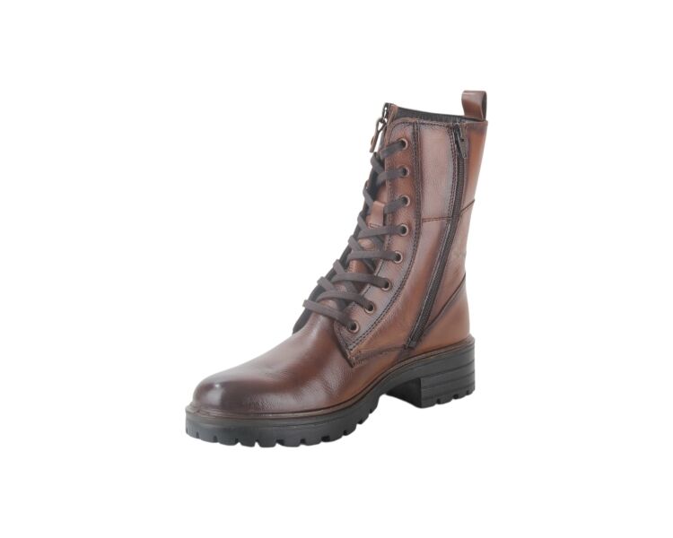2520007-340 cognac