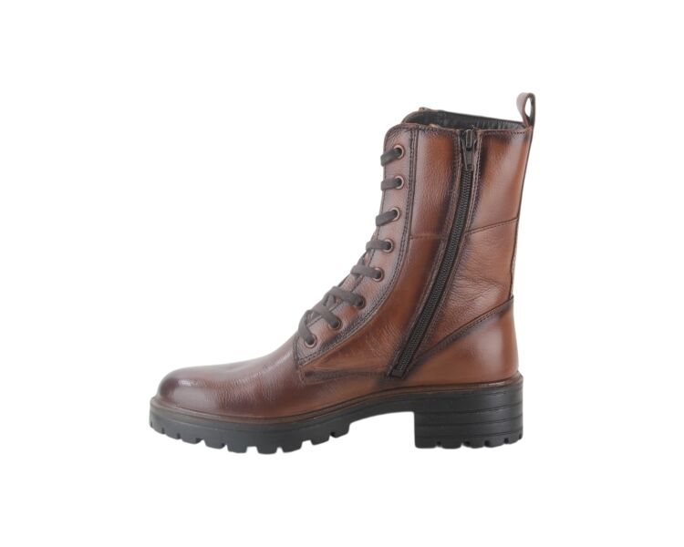 2520007-340 cognac