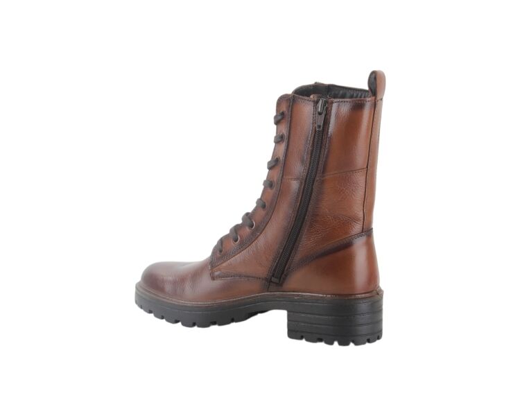 2520007-340 cognac