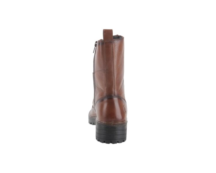 2520007-340 cognac