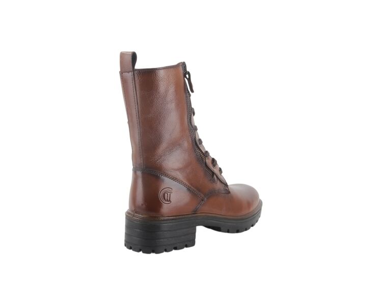 2520007-340 cognac