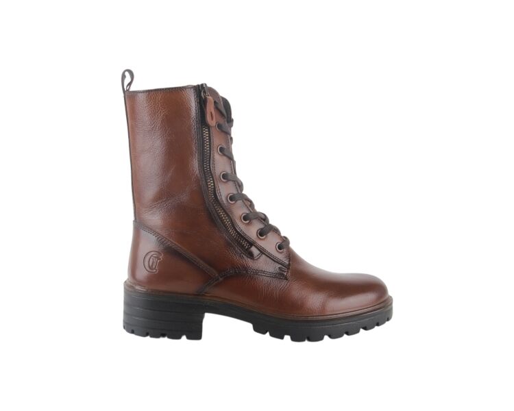 2520007-340 cognac