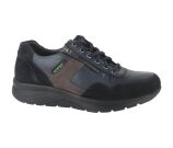 Kleur Grijs combi