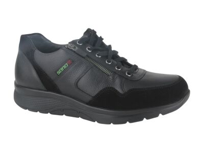 Mephisto