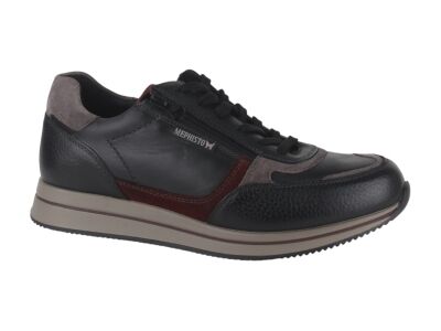 Mephisto
