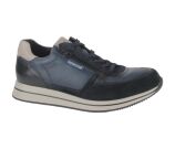 Kleur Grijs combi