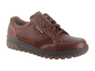 Mephisto