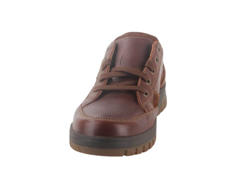 PACO MONTANA 8935/VELSPORT 3658N HAZELNUT cognac