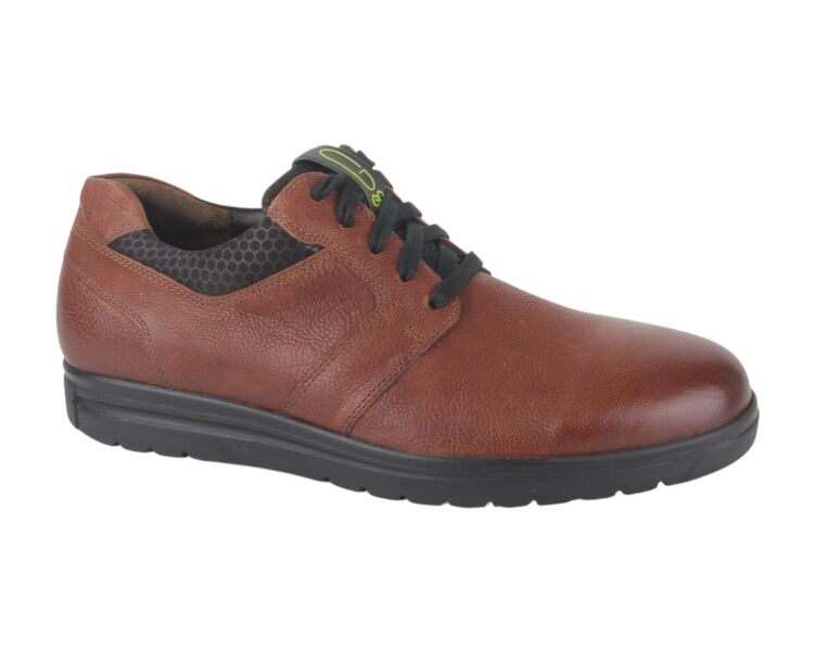 2042.205.7506-H cognac