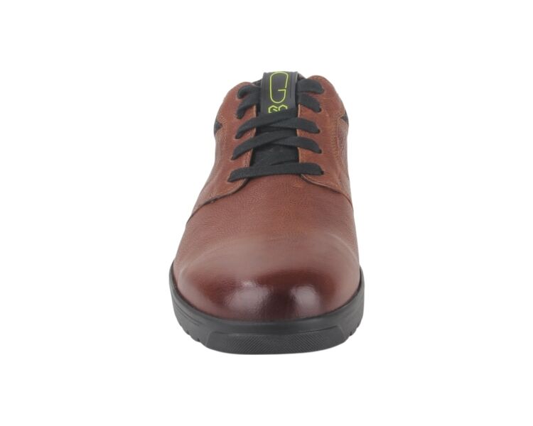 2042.205.7506-H cognac