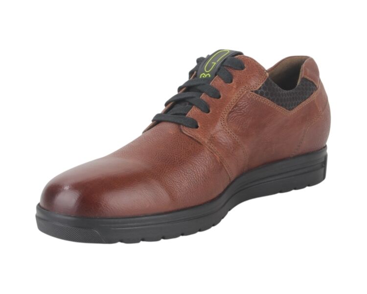 2042.205.7506-H cognac
