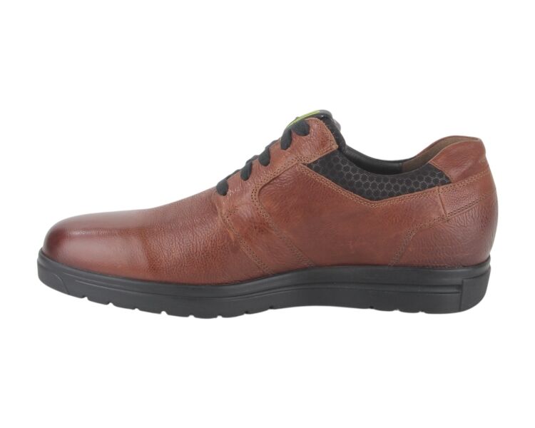 2042.205.7506-H cognac