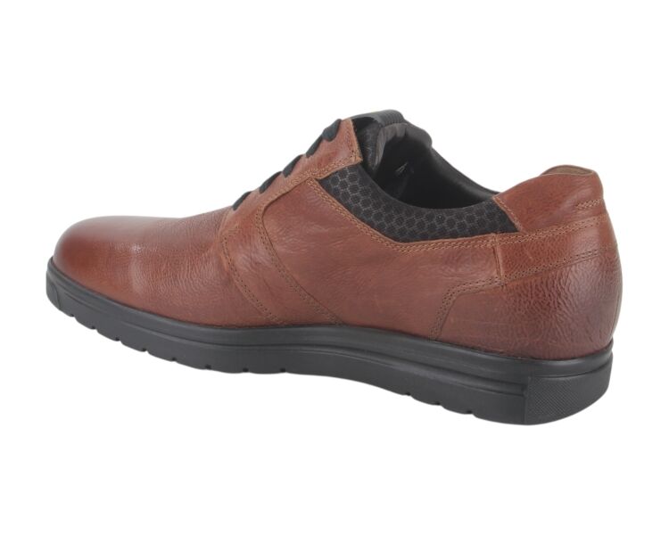 2042.205.7506-H cognac