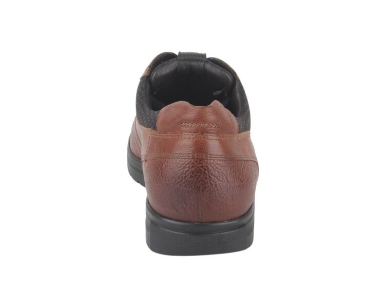 2042.205.7506-H cognac