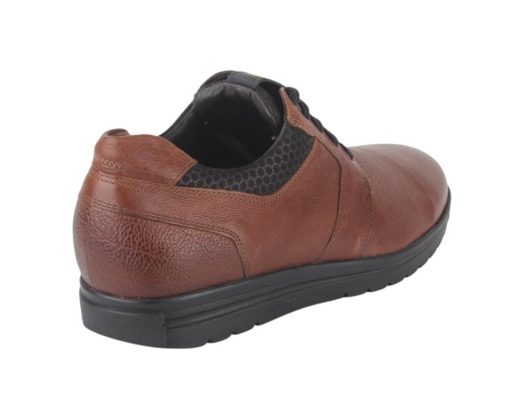 2042.205.7506-H cognac