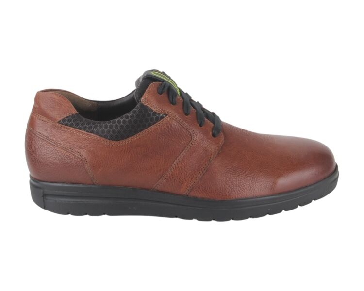 2042.205.7506-H cognac