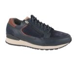 Kleur Grijs combi