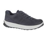 Kleur Grijs combi