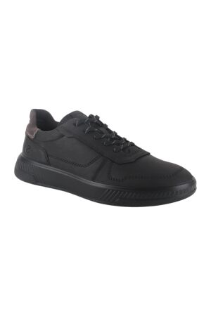 Ecco Ecco move m sneaker BLACK/MAGNET Ecco Ecco move m sneaker BLACK/MAGNET
