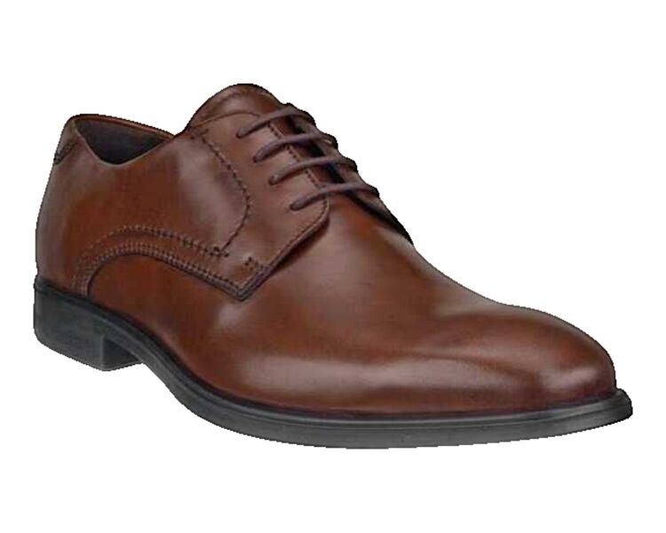 621634-01014 cognac