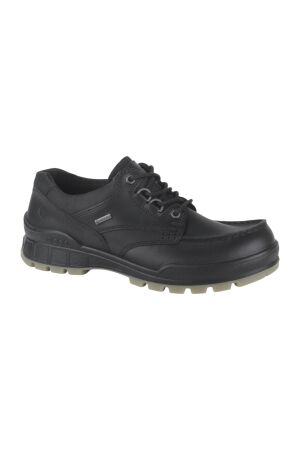Ecco Ecco track 25 m low gtx BLACK/BLACK