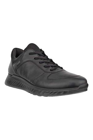 Ecco Ecco exostride m low gtx BLACK