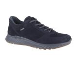 Kleur Grijs combi