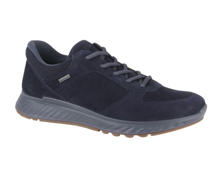 835304-01303 donkerblauw