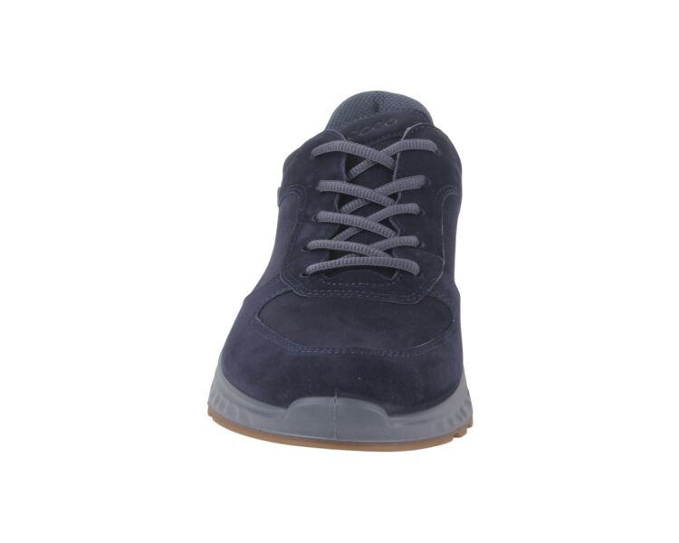 835304-01303 donkerblauw