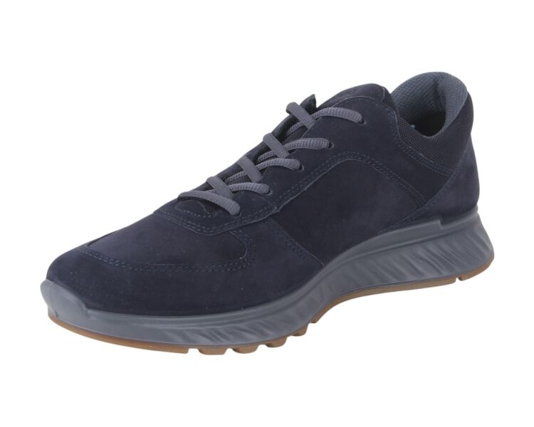 835304-01303 donkerblauw