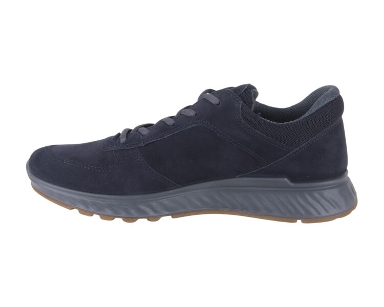 835304-01303 donkerblauw