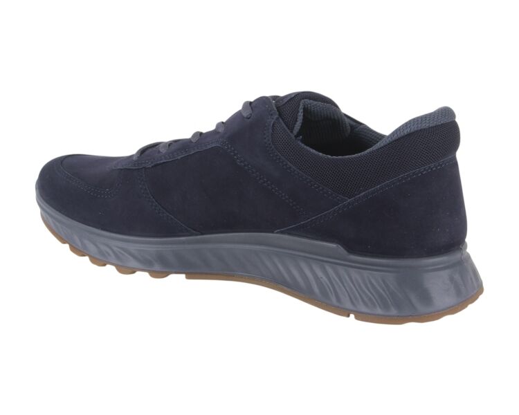 835304-01303 donkerblauw