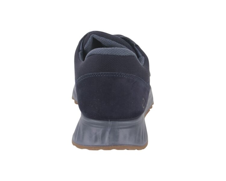 835304-01303 donkerblauw