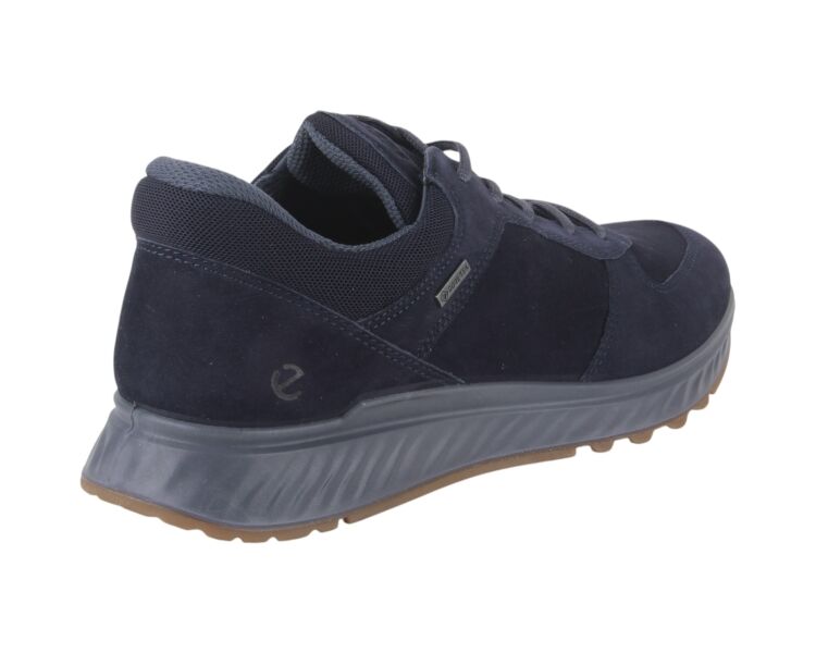835304-01303 donkerblauw
