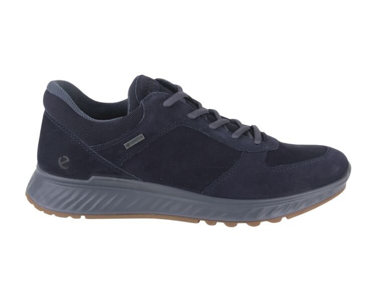 835304-01303 donkerblauw