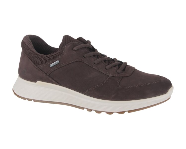 835304-02178 donkerbruin