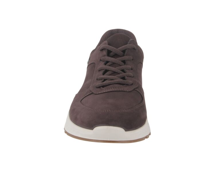 835304-02178 donkerbruin