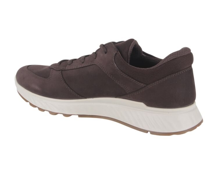 835304-02178 donkerbruin